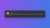 gm.  Onboarding more folks to Bitcoin and Ordinals than Yuga over here.