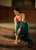 Fir le aya dil majbur kya keeje..