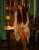 We have Art so that we shall not die from reality Please give~ Frederick Nietzsche Reality, in its raw and unfiltered form, can often be overwhelming. Life presents us with suffering, loss, uncertainty, and truths that the human heart sometimes strug