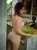 There is a quiet poetry in the simplest rituals of life. Today, it’s me… sitting with a bowl of fresh matar, gently peeling the pods one by one. Each green pearl rolling into the bowl like tiny secrets of the earth. The kitchen smells of freshness, m