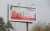 Swiggy removes 'Hinduphobic' ad for #Holi after backlash.  Swiggy Instamart&rsquo;s billboard for Holi is being widely shared on Twitter with #HinduPhobicSwiggy trending on the platform