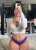 Sorry if you dont like nipples  mine always have something to say