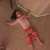 o novo &aacute;lbum do mc cabelinho me deixou exatamente assim  LITTLE LOVE