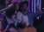 paula e ant&ocirc;nio cara de sapato o Brasil todo est&aacute; shippando voc&ecirc;s !!! #AMagiaAconteceNoBBB