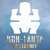 KOH-LANTA la l&eacute;gende logo