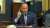 Hakeem Jeffries was just unanimously elected leader of the House Democrats. He will be the GOP&rsquo;s worst nightmare.1:248.5M views