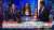 MORE TROUBLE FOR TRUMP: MeidasTouch has uncovered footage from a CNN interview featuring new Trump attorney Joe Tacopina from March 2018 in which Tacopina admits to consulting with Stormy Daniels about legal representation several years ago, a potent