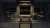 I'm gonna save yourself from the cringe of people actually pushing the term 'NASAPUNK' to the uncultured masses, so i present to you the closest equivalent to Starfield's aesthetic.    Cassette Futurism.