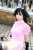 はーいみなさんお昼ですよーっ午後も頑張ろうね  @shirokaihiroki 様  #ポケモン #Pokemon #ミルタンク #miltank #Uアコスタ #Uアコスタ2023 #アコスタ池袋 #コスプレ #コスプレイヤーさんと繋がりたい #cosplay #ポケモンコスプレ #ポケットモンスター #pokemoncosplay