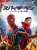 映画『スパイダーマン：ノー・ウェイ・ホーム』 Amazonプライムビデオでのレビュー数が7100を超える傑作映画！  出演トム・ホランド, ゼンデイヤ, ベネディクト・カンバーバッチ  Amazonプライムビデオで観る！