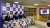 \u25c6速報動画\u2460\u25c6【硬式野球部】 #中日ドラゴンズ より #ドラフト ２位指名を受けた #村松開人 内野手（情コミ４＝静岡）の指名された瞬間をお届けします #ドラフト2022 #明治大学 #明大野球部 #東京六大学 #big6 #中日ドラゴンズ #Dragons #静岡高校 #セリーグ #ドラゴンズドラフト2022