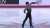 Shoma UNO GPF Torino 2022 (宇野昌磨 グランプリファイナル2022)【ジャンプ解説】  #宇野昌磨 #shomauno #フィギュアスケート #figureskating #GPファイナル2022 #GPF2022 #GPFinalTorino #GPFinal
