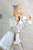 おはめろ〜 今日は日経新春杯 わたしの本命は、予想記事見てみてね   1日寝てたら体調少し回復2度寝しましゅ????????????みんなの本命教えてね   #おはりなめろ   #日経新春杯