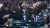 Jalen. We see you!   #NYGvsMIN