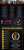 The Iranian regime is in fact an international terrorist operation headquartered in Iran with branches in North America & Europe running terror & espionage operations & radicalizing youth. Put these dangerous #IRGCterrorists on the EU ter