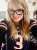 Repping 3 today  love my Diggs jersey, but this feels right for playoffs. Proud to be #BillsMafia   #LoveForDamar #hamlinstrong #LFG #BurnItAll #MIAvsBUF
