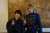 silentで気になり始めて、わた婚で沼落ちした新規BBAです。すの担のお友達が欲しくて垢作りました。キスマイ藤ヶ谷太輔との掛け持ちです。よろしくお願いします。  #すの担と繋がりたい   #スノ担さんと繋がりたい   #大人スノ担さんと繋がりたい   #SnowMan  #目黒蓮