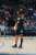 12 popped out in the Ja 1 midnight @JaMorant