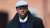 Benjamin Mendy  All cases dismissed. So what are we doing now? Who is going to help this brother heal? Who&rsquo;s going to be Responsable for the damage on he&rsquo;s name? How he&rsquo;s going to have he&rsquo;s career back? Many years of investmen
