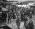 Istanbul in the 1930s.