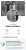 Thanks facebook.. #حق_محمود_البنا_فين  #حق_محمود_لازم_يرجع  #محمود_البنا