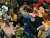 Harold Frederick Weaver Hawkins (English, 1893&ndash;1977) Warfare 1945. #8mai1945