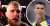 Jake Paul claims Cristiano Ronaldo will be ringside for Tommy Fury fight