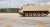 M113 americani in partenza per l'Ucraina. Mezzo blindato trasporto truppe generalmente armato con una mitragliera. Progettazione anni 50. Qui ancora in livrea sabbia. Probabile residuato Iraq.