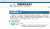 みなさーーん！！聞いてーー！！ トレンドの北朝鮮ミサイルなんかに気を取られてる場合じゃないよ！ みんなが「あっち向いてホイ」されてる間に今日の午前１０時に改憲の憲法審査会だってよ！  #緊急速報 #落下地点 #北朝鮮ミサイル  #拡散希望RTご協力お願い致します  #改憲反対  #緊急事態条項反対