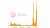 All time high Ordinals volume day on Magic Eden already!   Ordinals are on FIRE & we're super grateful to our users, creators & their communities!  We're in this ride together, let's make some magic