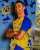 #كريستيانو_رونالدو  افضل لاعب في شهر فبراير ومن غيره يستاهل  #قروبات_قمة_العالمي