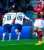 اندية عربية وصلت لنهائي كأس العالم للأندية :   الرجاء الرياضي   العين الاماراتي   الهلال السعودي  الأهلي المصري   #الهلال  #الاهلي_ريال_مدريد