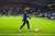 BREAKING !  Apr&egrave;s Mbapp&eacute; et Messi, c&rsquo;est au tour de NEYMAR d&rsquo;&ecirc;tre FORFAIT contre le Bayern !!   Le br&eacute;silien aurait d&eacute;clar&eacute; en interne &laquo;&nbsp;ma bite si je joue un 8e de LDC avec Carlos Soler