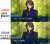 FGO2部7章が12月25日に配信されたと思ったら  ラスプーチンが「メリークリスマス！」してきました。  一夜明けたら「おはよう」になっていました。  言峰神父と一緒にクリスマスをご一緒できる期間限定仕様でした。   #FGO