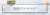奏章プロローグきました！ #FGO