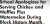 Look at theses racist schools feeding these kids healthy food&hellip;
