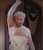 Madonna looked like sheeet at the Grammys last night&hellip;.