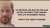 Dear England,   Please come and get your douche bag out of our yard.   - Thank you #harryandmeghanexposed