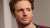APRIL SEXTON OH HOW I MISSED YOU!!!!!! #chicagomed