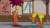 'But beware, I have DNA in me from Ophiocordyceps unilateralis, better known as zombie ant fungus!' - Sideshow Bob, The Simpsons: The Man Who Grew Too Much (2014)   Sideshow bob confirmed first case of CBI in Springfield.   #TheLastOfUs #TheLastOfUsH