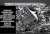 Bake sale until 6pm today - in Exchange Building, Jubilee Campus.  Please come and support people affected by 4 earthquakes in Turkiye by donating