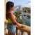 #me #myself #i #slovakgirl #czechgirl #hungariangirl #slavicgirl #slavette #libra #libragirl #lifeofmeshty #sea #mallorca #meshtytakesmallorca #meshtystraveldiary #lasislasbaleares #balearicislands #coconutgirl #traveler #worldtraveler #girlswhotrave