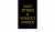 DAILY FITNESS & WORKOUT LOGBOOK,Check this out!  #LoveIsland #MLKDay,#MayaJama,#Tanyel,#Thomsen,#OliviaRodrigo,#SineminOsuruğu,#Shaq ,#البزنس41,#阪神淡路大震災