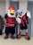 観戦予定  3/8鳥栖ルヴァン 3/9日光 POセミF 3/11日光POセミF 3/12横浜FM 4/1川崎 4/15浦和AWAY埼スタ遠征 4/19鳥栖ルヴァン 4/23福岡  #北海道コンサドーレ札幌 #レッドイーグルス北海道 #ハイブリッドサポーター #consadole #REH