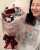 この笑顔が永遠に続きますように #mihogram #渡邉美穂