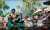 Dead Island 2 [PS5 - 74]  'Dead  Island 3? It doesn't seem quite such a terrible idea after all.' - EDGE