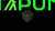 META REWARDS   This past week, we offered 80 $ALGO and 3 @algosquirrel to our #Discord community for their help and support   Join our Discord to participate to our daily actions and a chance to get rewarded with #Tokens and #AlgoNFTs almost every da
