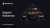 A #mysterious person or group is known as the creator of #Bitcoin. Their true identity is still unknown.