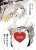 おは流星ちゃん(〃&omega;〃)  TVアニメ放送まであと7日(*&acute;꒳`*)  遂に1週間後に放送開始です^_&minus;  #女神のカフェテラス #月島流星 #初リプ・時差リプ・初絡み大歓迎