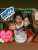 HAPPY BIRTHDAY PAUL!!!!  Have a great day!!  I LOVE YOU!!!!  @paulmccartney #PaulMcCartney #happybirthdaypaulmccartney #happybirthdaypaulmccartney #freshenuptour #egyptstation #egyptstationpaul @StellaMcCartney @maryamccartney